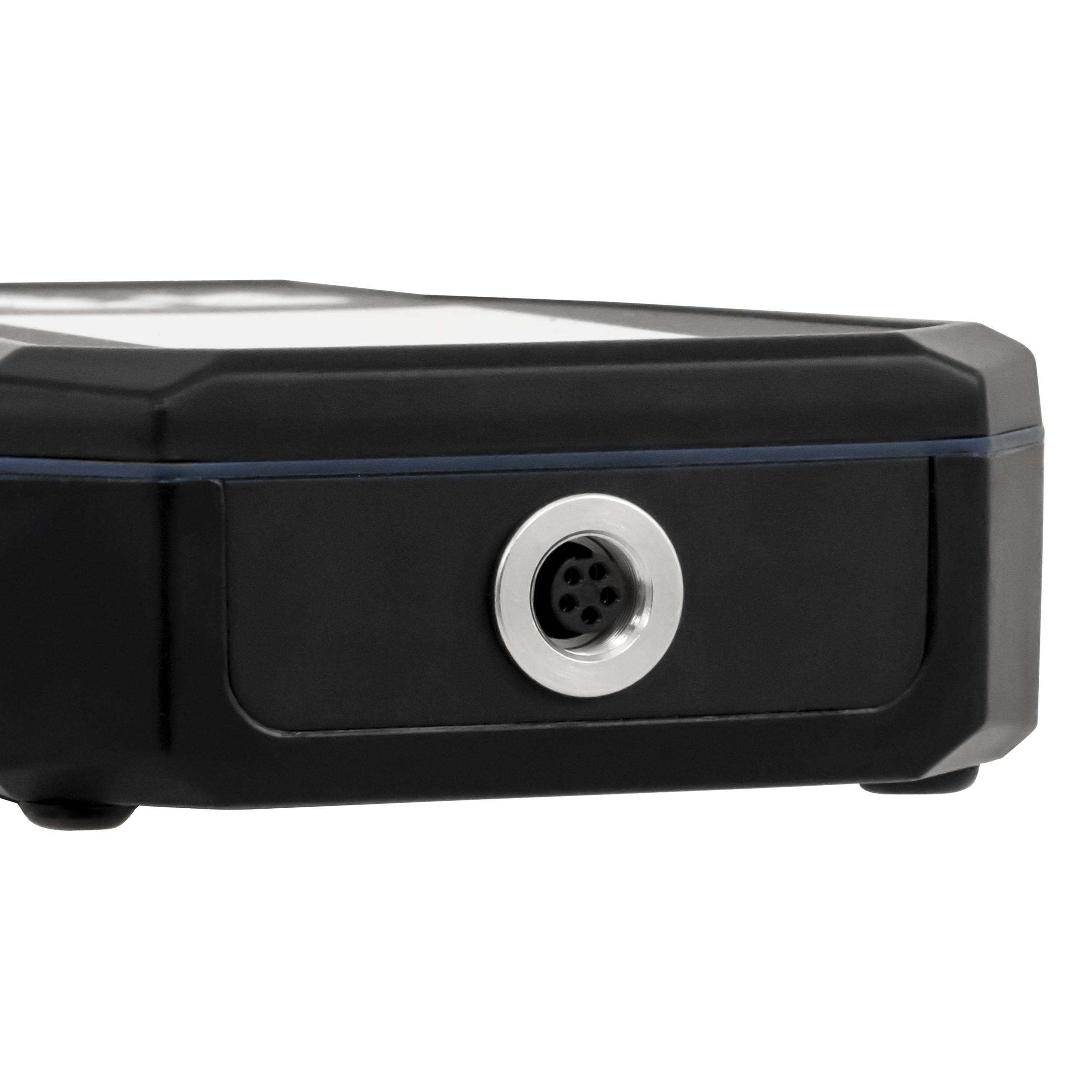 PCE Instruments PCE-BTM 2000L Dynamomètre 10 - 900 N d'usine (sans certificat)