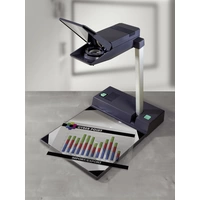 Avery-Zweckform 3566 Transparent pour rétroprojecteur A4 imprimante laser, imprimante laser couleur, photocopieuse, photocopieuse Avery-Zweckform 3566 Transparent pour rétroprojecteur A4 imprimante laser, imprimante laser couleur, photocopieuse, photocopieuse