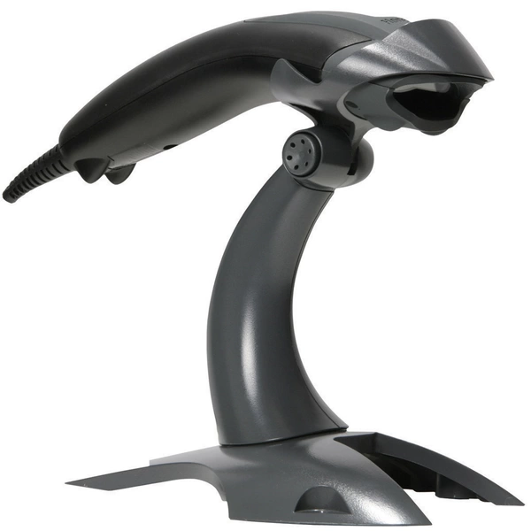 Lecteur de code-barres Honeywell Voyager 1200g USB noir Lecteur de code-barres Honeywell Voyager 1200g USB noir
