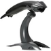 Lecteur de code-barres Honeywell Voyager 1200g USB noir Lecteur de code-barres Honeywell Voyager 1200g USB noir