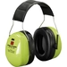 Casque antibruit passif 34 dB 3M Peltor Optime III HVS H540AV 1 pc(s) Casque antibruit passif 34 dB 3M Peltor Optime III HVS H540AV 1 pc(s)