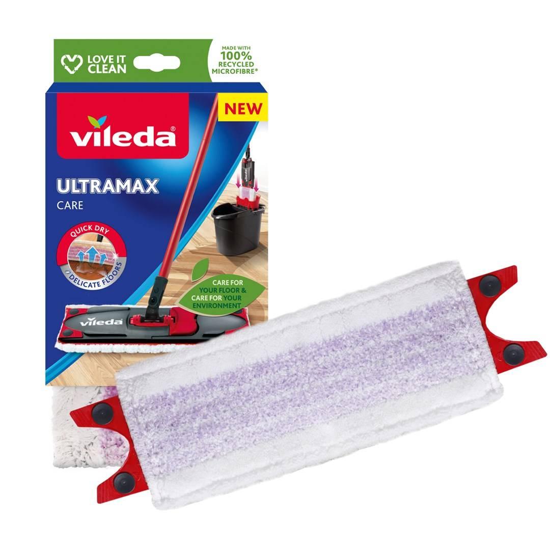 Vileda Ultramat