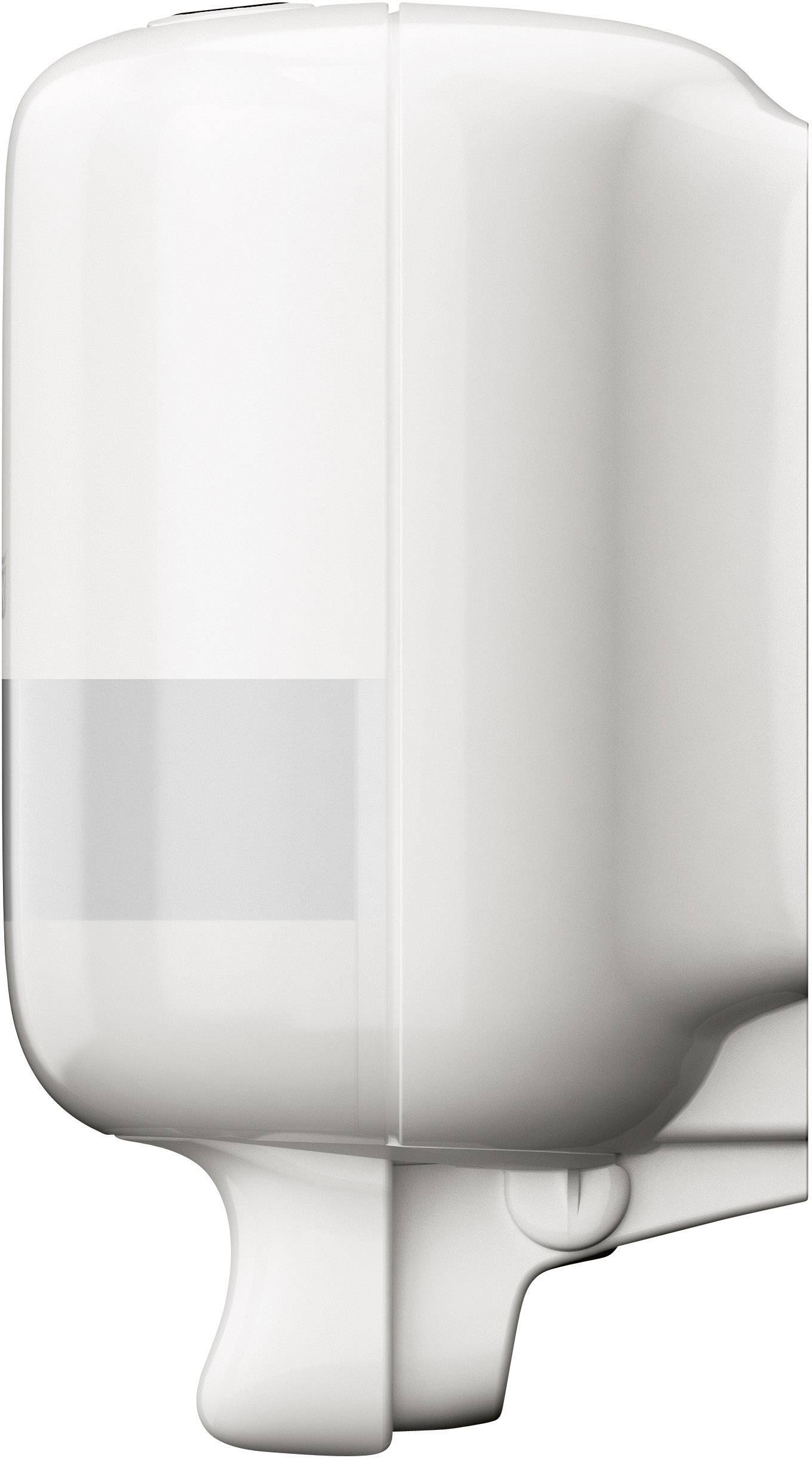 TORK Elevation Design 561000 Distributeur de savon 475 ml blanc