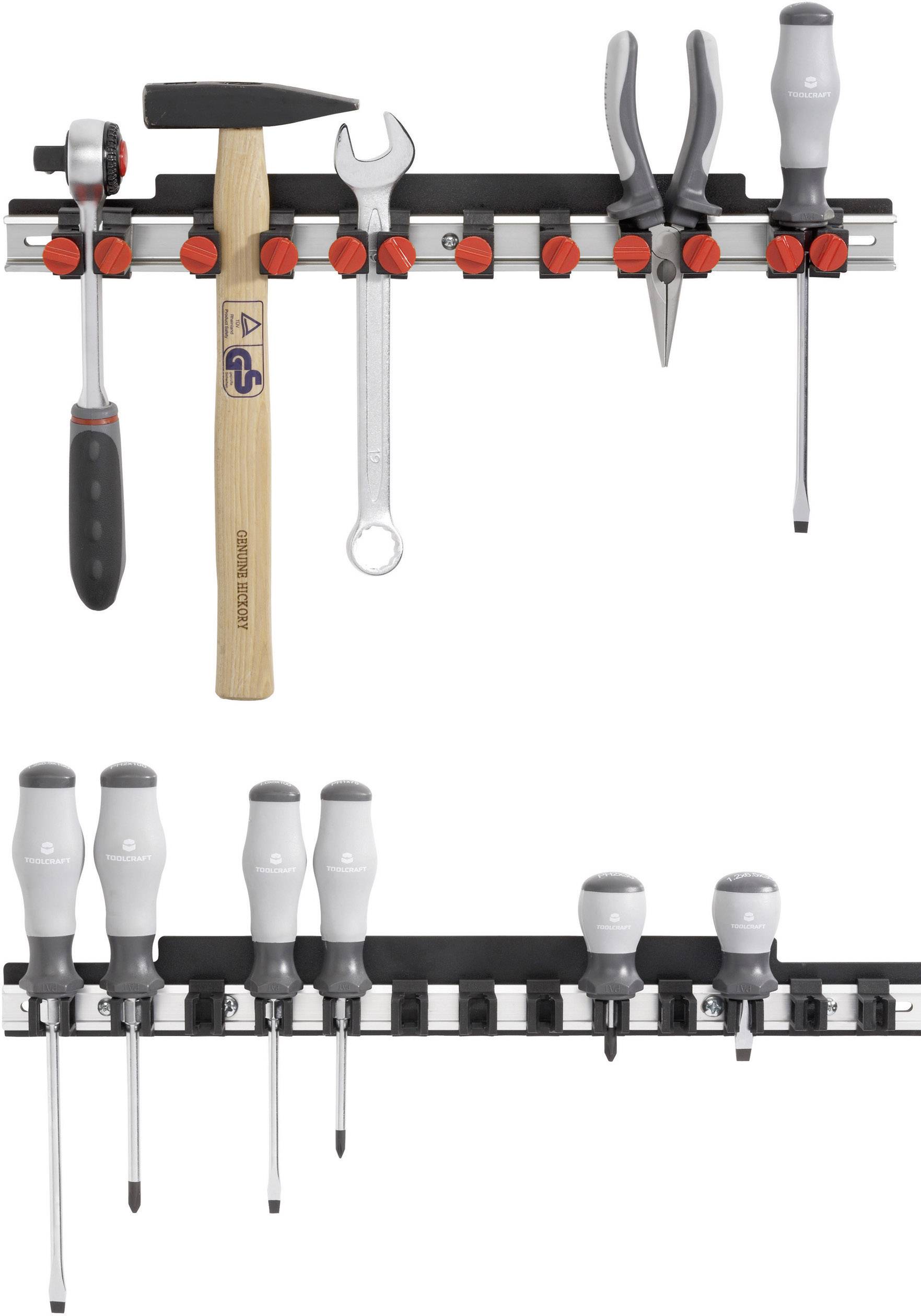Set de portes-outils, 3