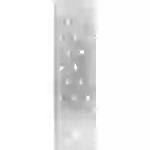 Etampes universelles TOOLCRAFT 890719 (L x l) 195 mm x 50 mm Acier Etampes universelles TOOLCRAFT 890719 (L x l) 195 mm x 50 mm Acier