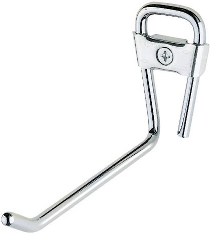 Support universel UT Métal Fischer 1 pc(s)