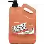 Crème nettoyante mains 1 pc(s) Fast Orange DY89011 Crème nettoyante mains 1 pc(s) Fast Orange DY89011