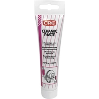 Pâte céramique CRC 10720 Pâte céramique CRC 10720