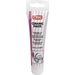 Pâte céramique CRC 10720 Pâte céramique CRC 10720