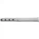 Fischer SXR 8 x 80 Cheville à tige longue 80 mm 8 mm 506196 100 pc(s) Fischer SXR 8 x 80 Cheville à tige longue 80 mm 8 mm 506196 100 pc(s)