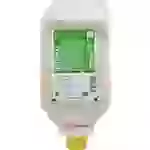 SC Johnson Professional Solopol® 33282 Pâte pour le nettoyage des mains 2 l 1 pc(s) SC Johnson Professional Solopol® 33282 Pâte pour le nettoyage des mains 2 l 1 pc(s)