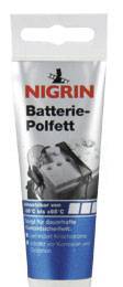 NIGRIN RepairTec 72265 Graisse pour bornes de batterie 50 g