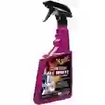 Nettoyant pour jantes Meguiars 710 ml Nettoyant pour jantes Meguiars 710 ml