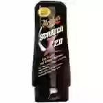 Nettoyant pour carrosserie Meguiars Scratch X 2.0 Nettoyant pour carrosserie Meguiars Scratch X 2.0