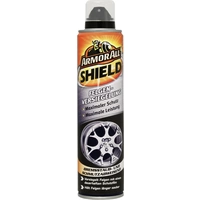 ArmorAll Shield 16300L Nettoyage de jante 300 ml ArmorAll Shield 16300L Nettoyage de jante 300 ml