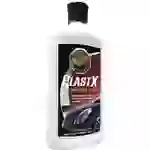 Nettoyant pour plastique Meguiars Plast X Nettoyant pour plastique Meguiars Plast X