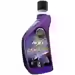 Shampooing pour auto Meguiars NXT Shampooing pour auto Meguiars NXT