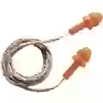 Bouchons d'oreille 23 dB uvex whisper 2111237 50 paires Bouchons d'oreille 23 dB uvex whisper 2111237 50 paires