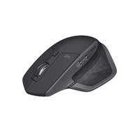 Logitech MX 910-007224 - Souris