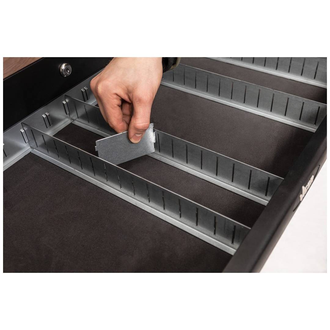 Vigor V6688H 1 pc(s)