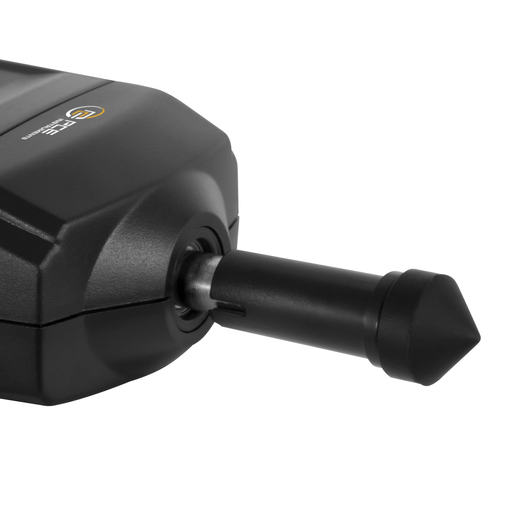 Tachymètre portatif PCE Instruments PCE-T 230 9999 tr/min (max)