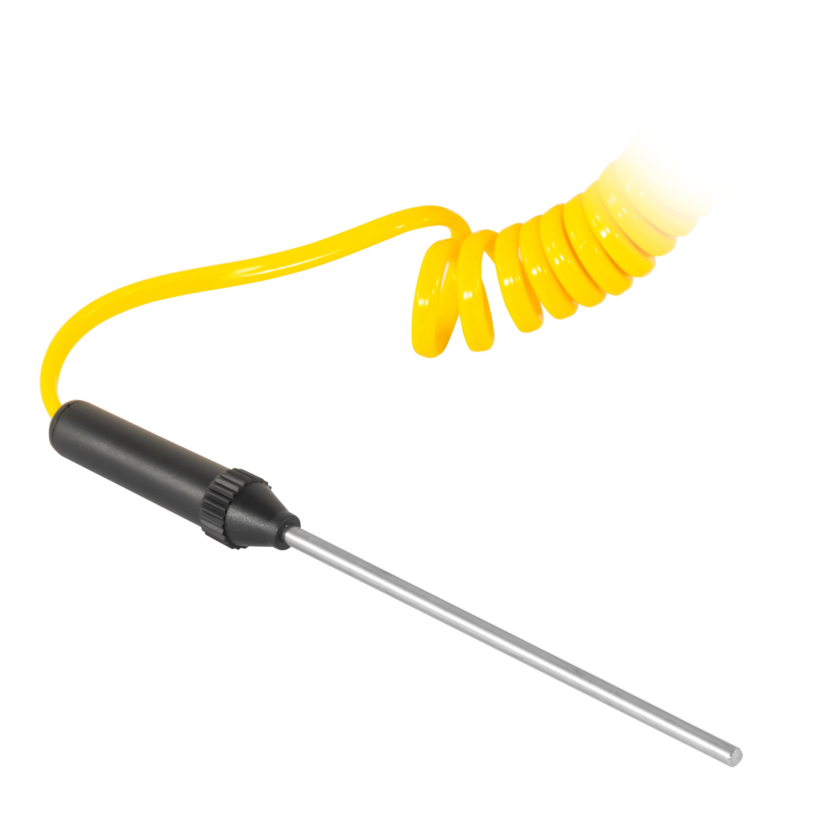 PCE Instruments PCE-DM 7 Multimètre numérique CAT II 1000 V, CAT III 600 V