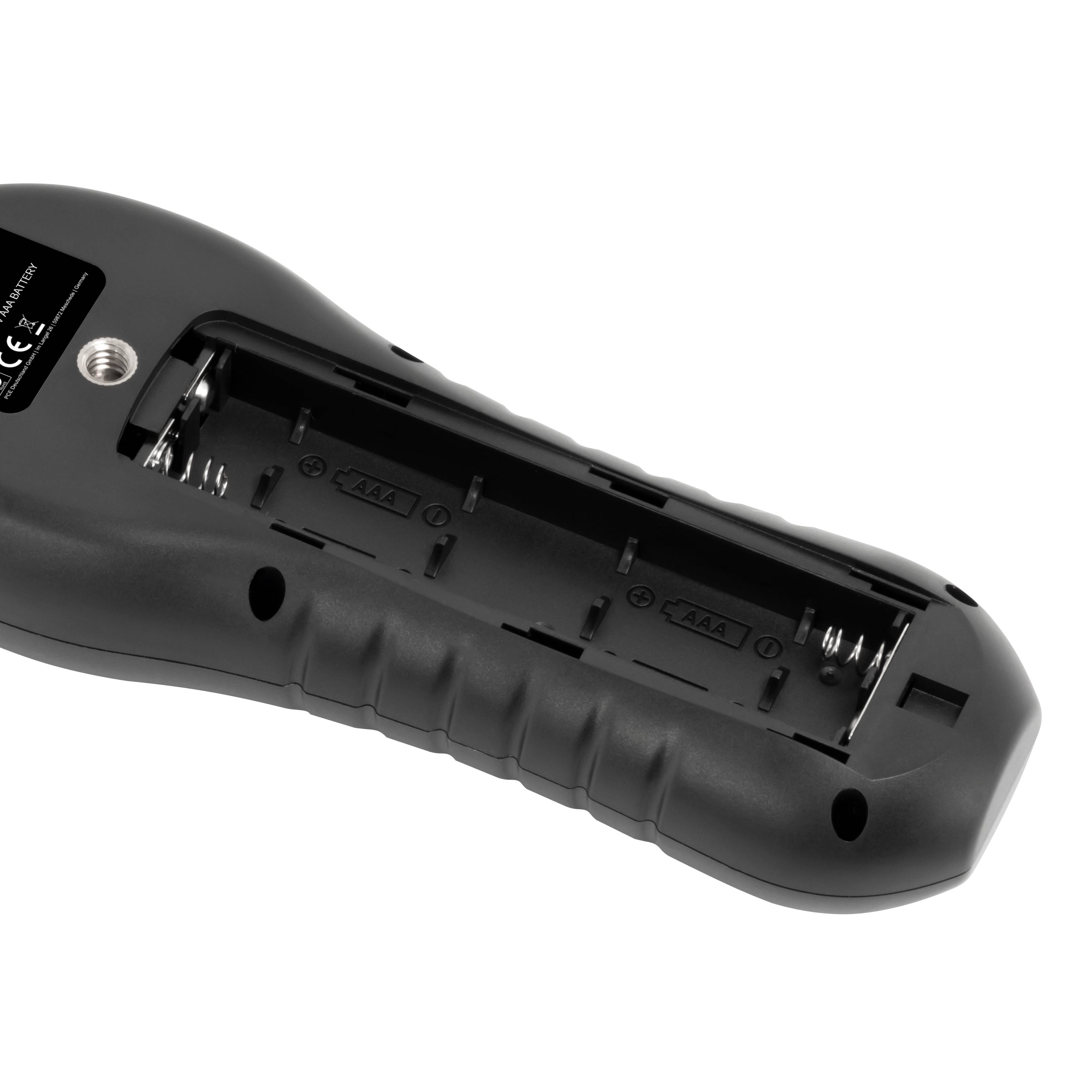 PCE Instruments Sonomètre PCE-324 30 - 130 dB