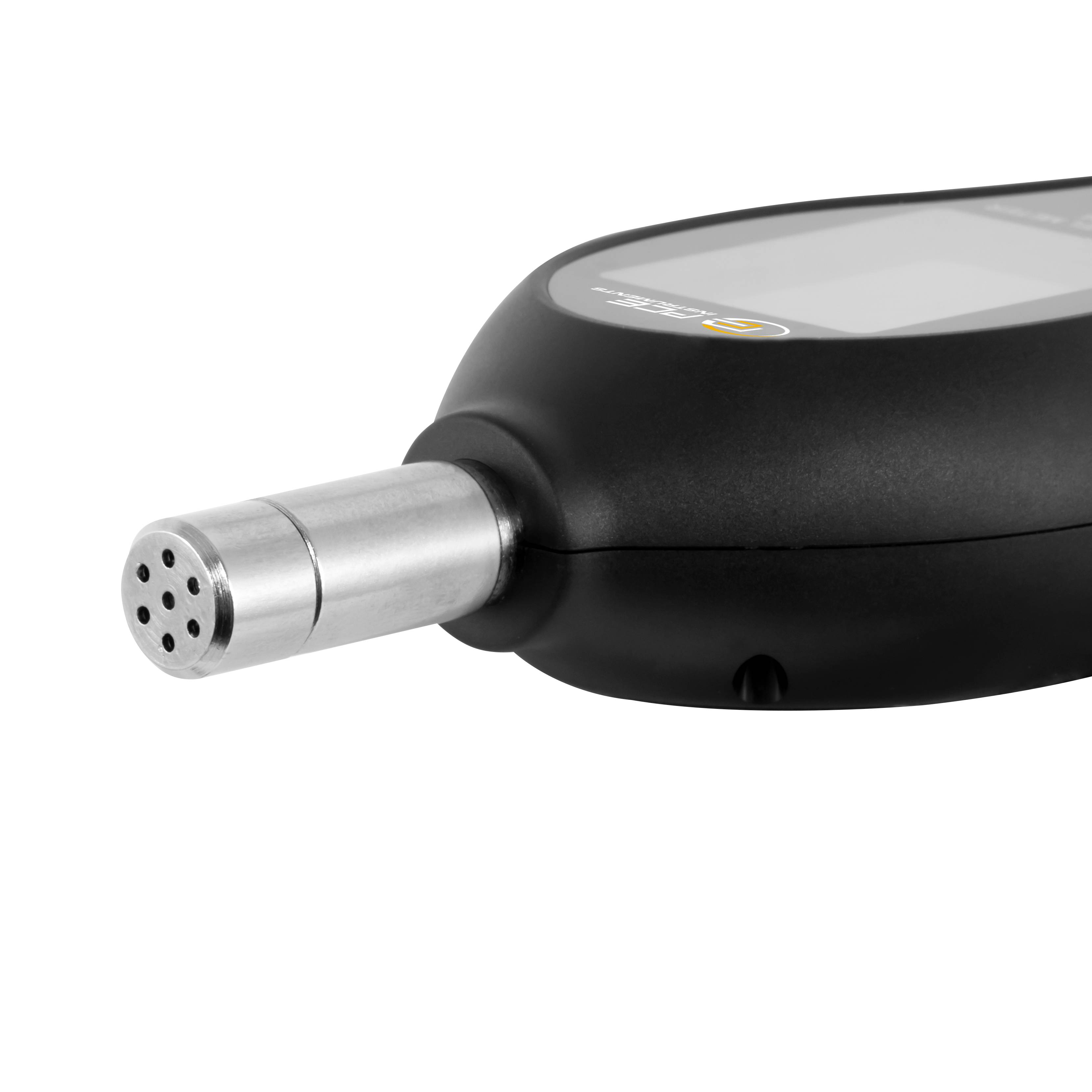 PCE Instruments Sonomètre PCE-324 30 - 130 dB