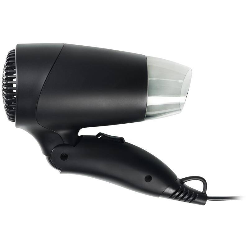 Tristar HD-2460 Sèche-cheveux noir