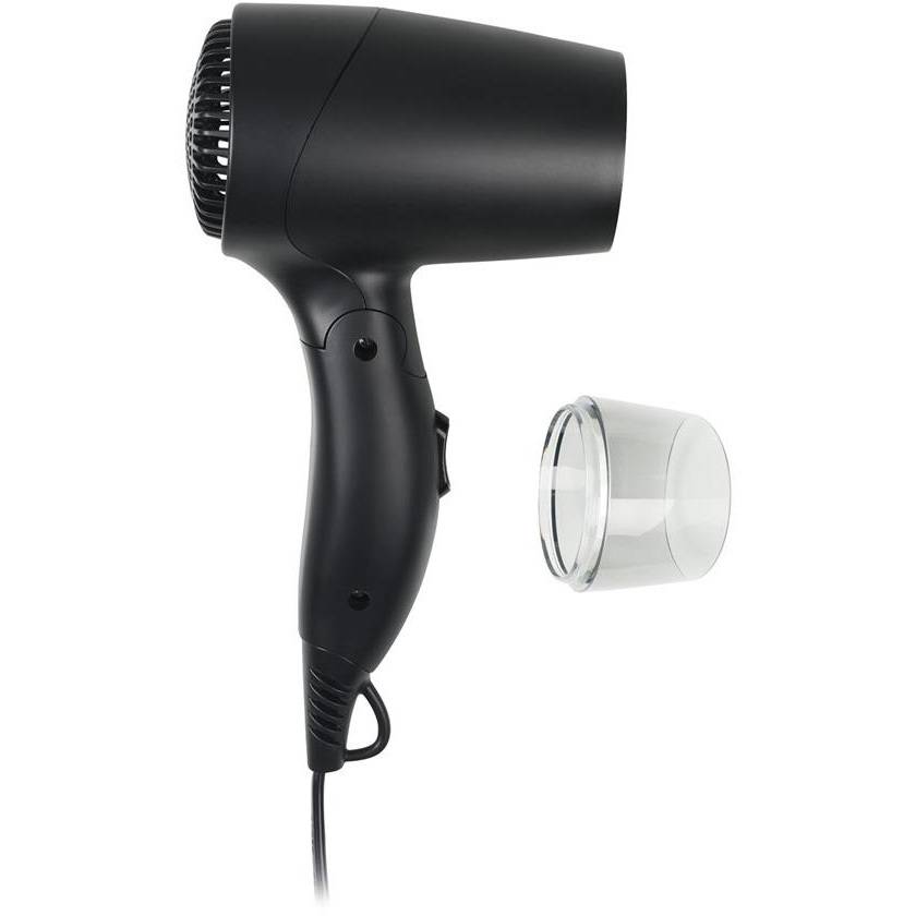 Tristar HD-2460 Sèche-cheveux noir
