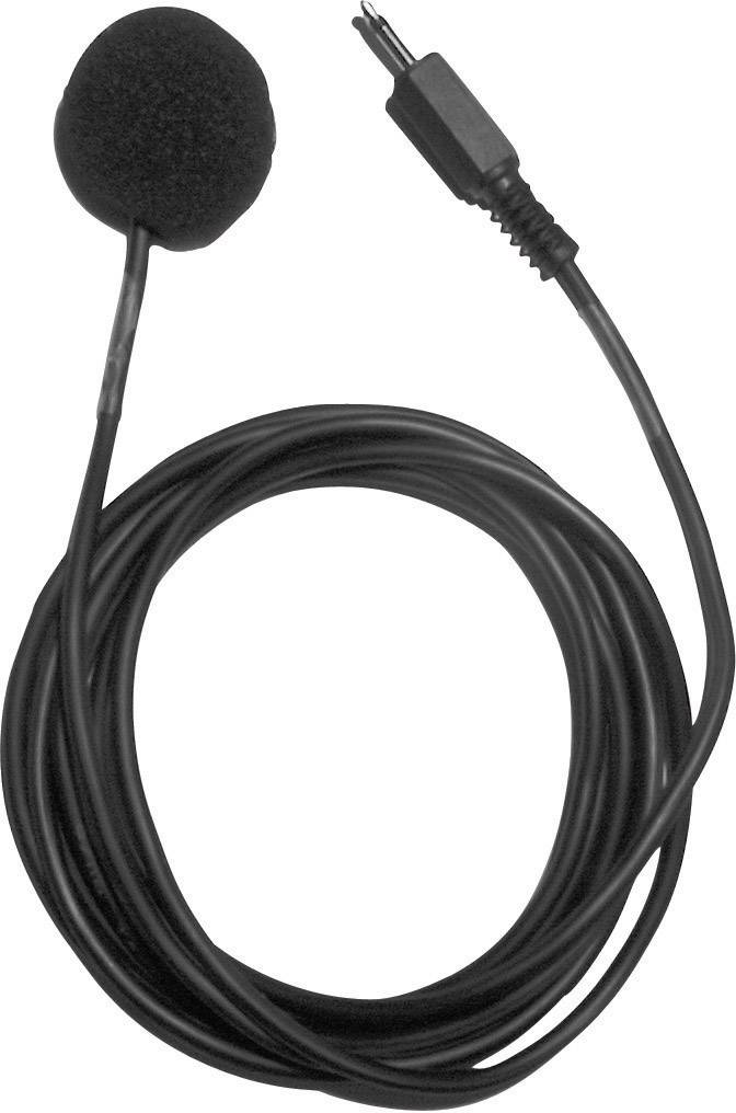 Microphone Albrecht 41870 BM 1