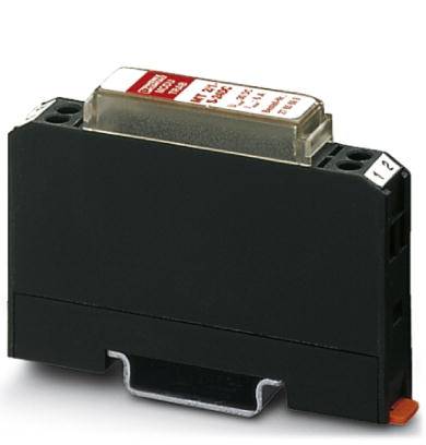 Dispositif antisurtension Phoenix Contact MT-2/1-S- 24DC 2765699 1.5 kA jeu de 10