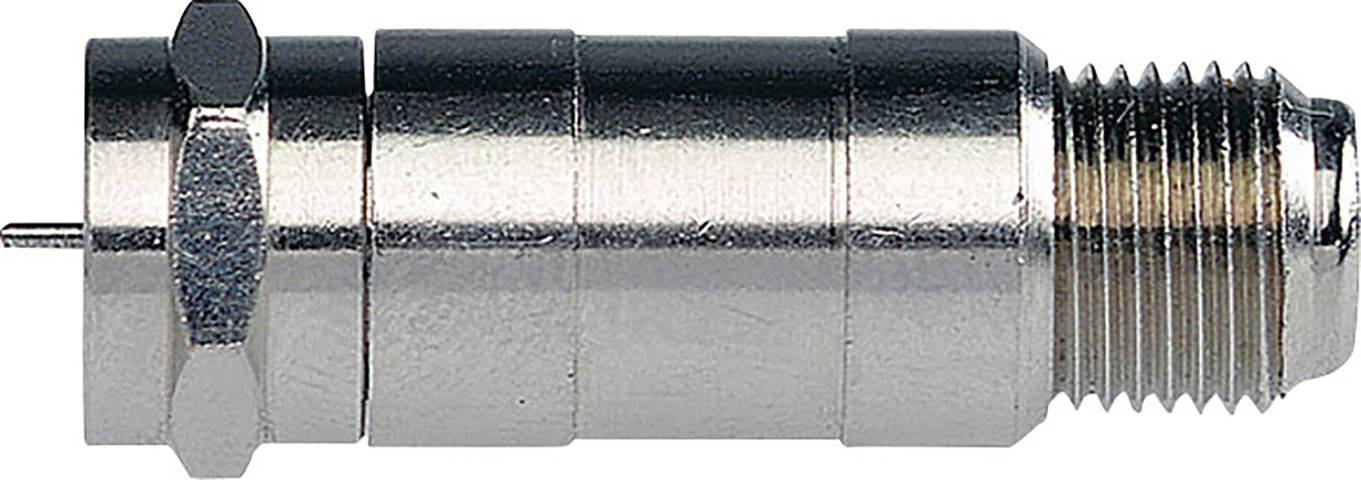 Bloqueur DC Axing SZU 14-00