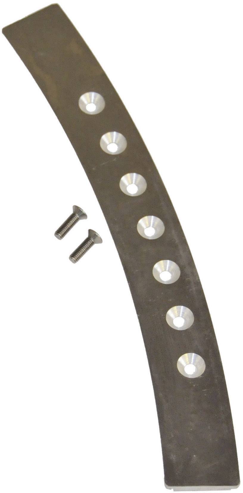 Support Multifeed LNB 5x A.S. SAT 60050