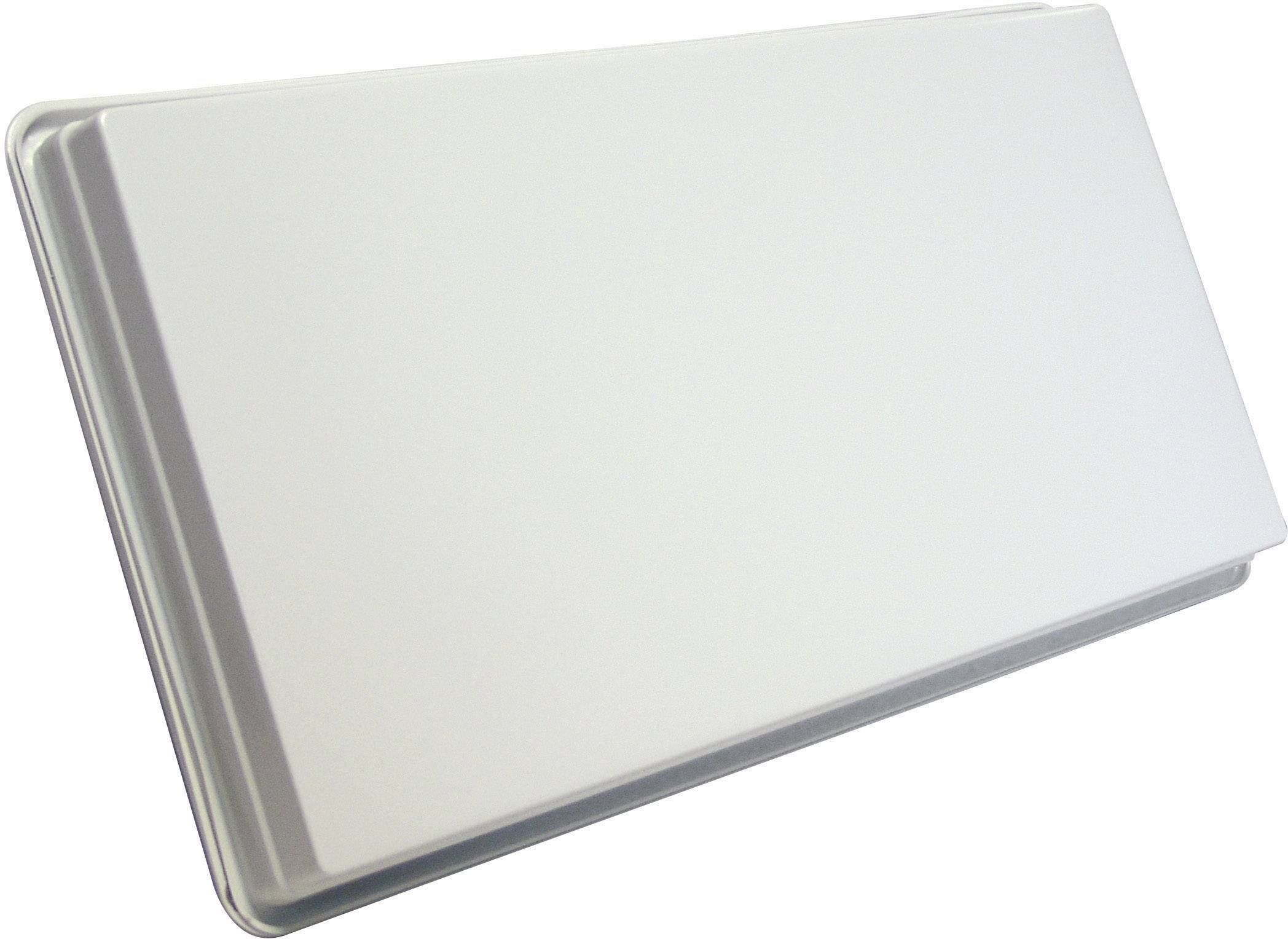 Système SAT sans récepteur SelfSat H 30 D Nombre d'abonnés: 1