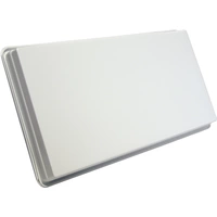 Système SAT sans récepteur SelfSat H 30 D2 Nombre d'abonnés: 2 Système SAT sans récepteur SelfSat H 30 D2 Nombre d'abonnés: 2