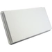 Système SAT sans récepteur SelfSat H 30 D2 Nombre d'abonnés: 2 Système SAT sans récepteur SelfSat H 30 D2 Nombre d'abonnés: 2