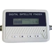 Pointeur satellite Axing SZU 17-02 signal sonore Pointeur satellite Axing SZU 17-02 signal sonore