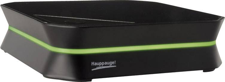 Hauppauge HD-PVR 2 Game Capture HD-Aufzeichnung