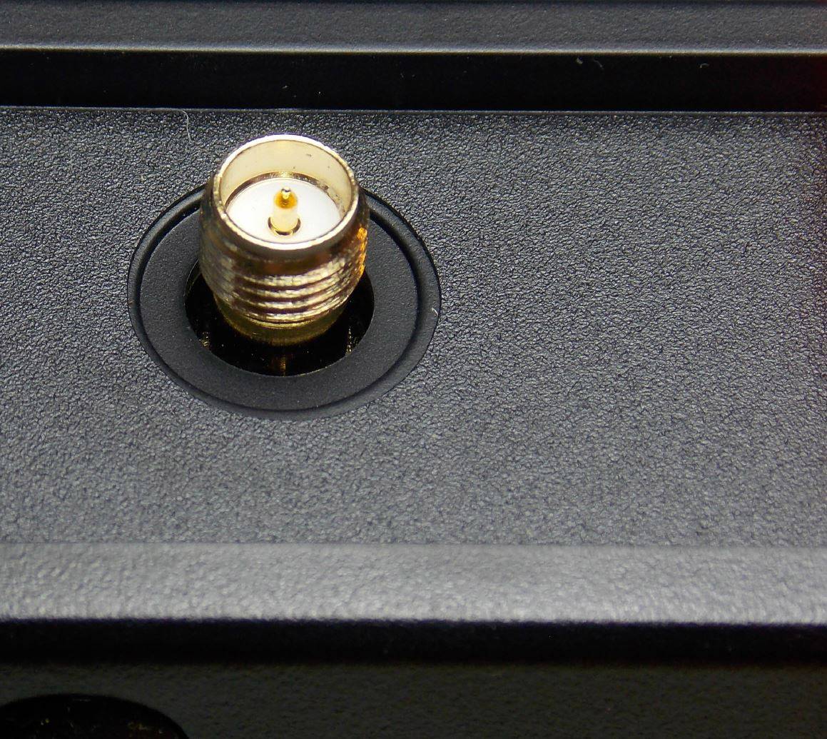 Répéteur Wi-Fi D-Link 300 MBit/s 2.4 GHz