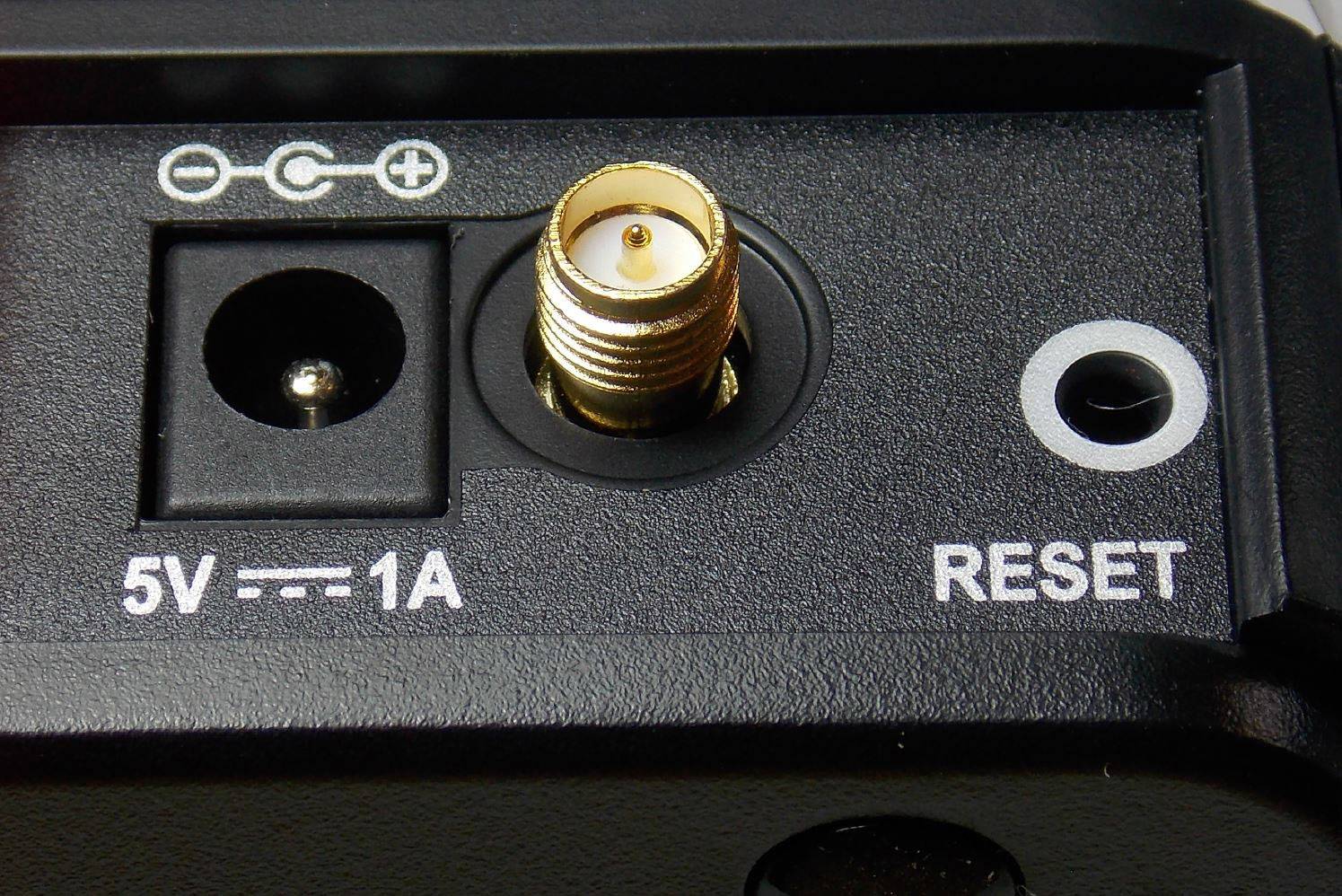 Répéteur Wi-Fi D-Link 300 MBit/s 2.4 GHz