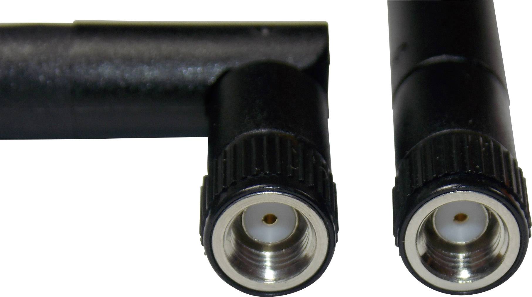 Répéteur Wi-Fi D-Link 300 MBit/s 2.4 GHz