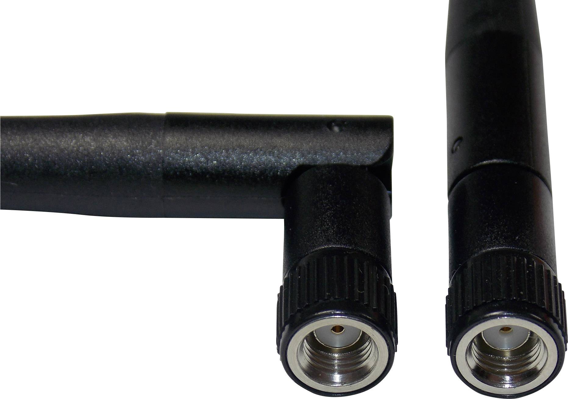 Répéteur Wi-Fi D-Link 300 MBit/s 2.4 GHz