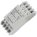 Coupleur de phase (kit monté) Allnet 23651 Tension d'entrée (plage): 400 V/AC (max.) Coupleur de phase (kit monté) Allnet 23651 Tension d'entrée (plage): 400 V/AC (max.)