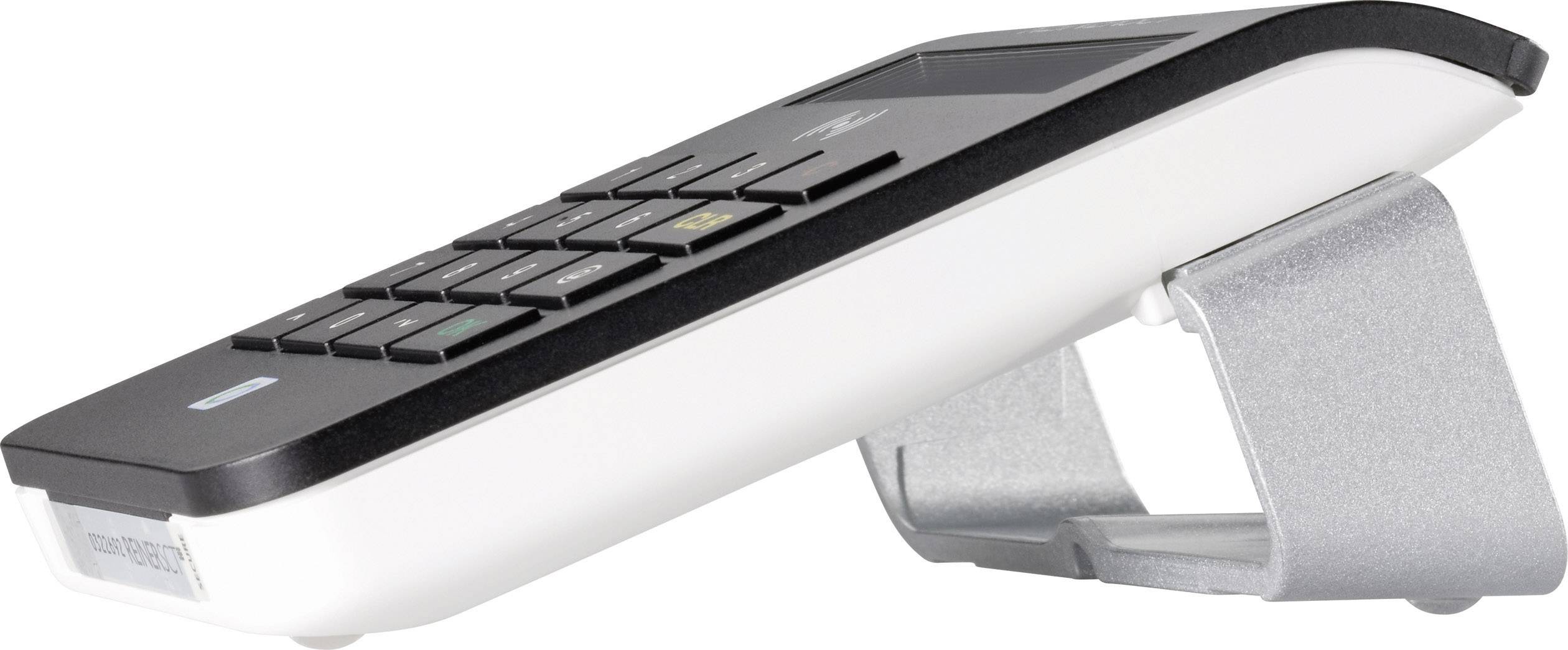 Reiner SCT cyberJack RFID Komfort-Personalausweis-Leser