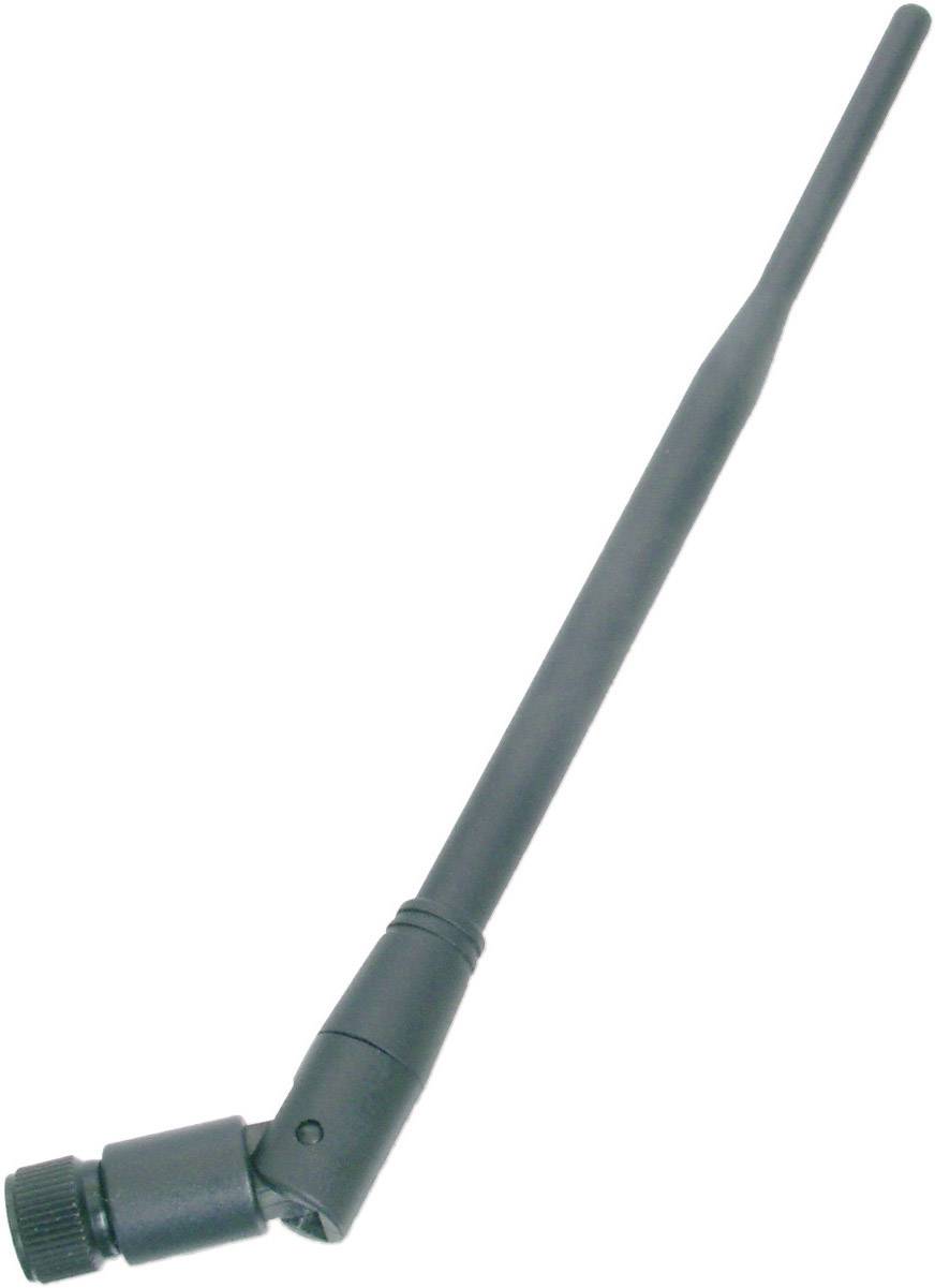 Antenne Wi-Fi Digitus DN-70100 5 dB