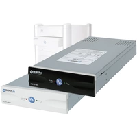 Onduleur (ASI) Bicker Elektronik IUPS-401 400 VA Onduleur (ASI) Bicker Elektronik IUPS-401 400 VA