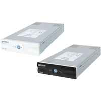 Onduleur (ASI) Bicker Elektronik IUPS-401 400 VA Onduleur (ASI) Bicker Elektronik IUPS-401 400 VA