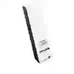 Clé Wi-Fi USB 2.0 TP-LINK TL-WN821N 300 MBit/s Clé Wi-Fi USB 2.0 TP-LINK TL-WN821N 300 MBit/s