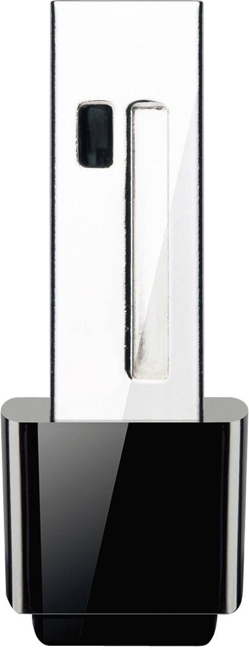 Clé Wi-Fi TP-LINK TL-WN725N USB 2.0 150 MBit/s